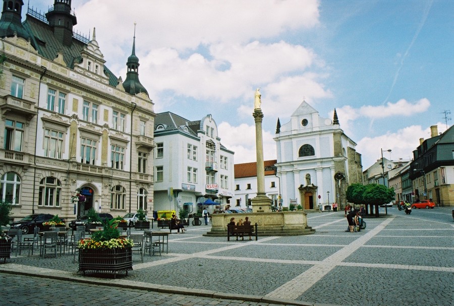 https://ic.pics.livejournal.com/cosmomarmots/76512026/126427/126427_900.jpg
