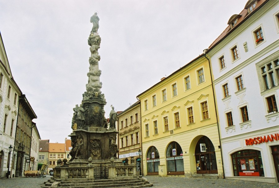 https://ic.pics.livejournal.com/cosmomarmots/76512026/127595/127595_900.jpg