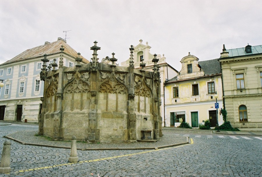 https://ic.pics.livejournal.com/cosmomarmots/76512026/127790/127790_900.jpg