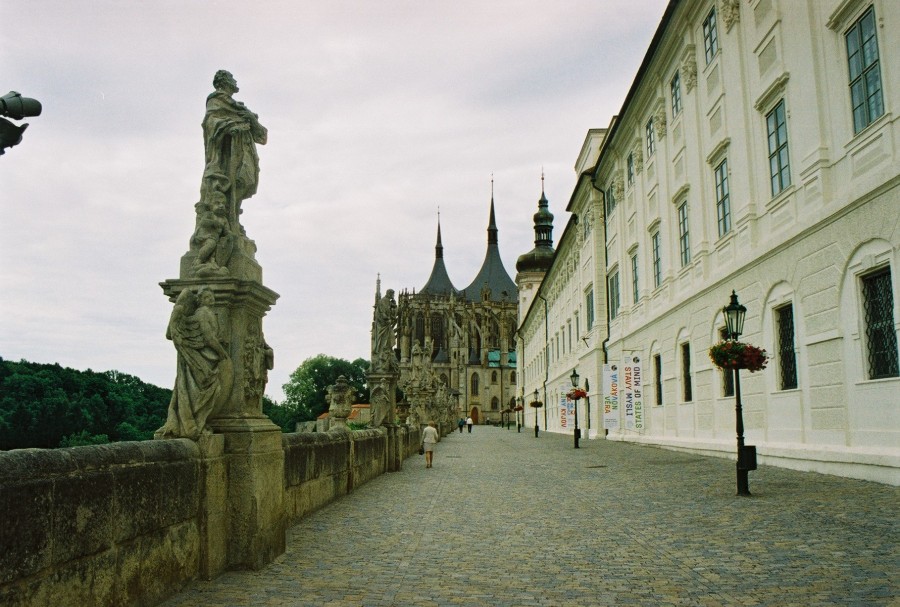 https://ic.pics.livejournal.com/cosmomarmots/76512026/128416/128416_900.jpg