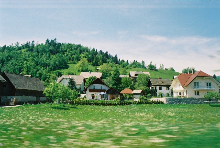 https://ic.pics.livejournal.com/cosmomarmots/76512026/15777/15777_900.jpg