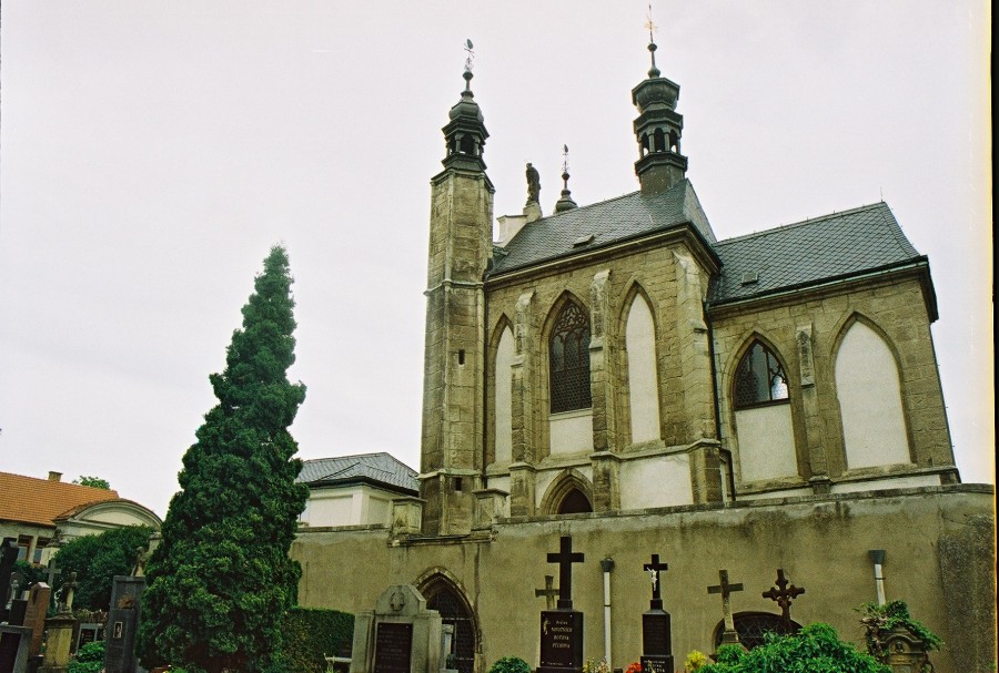 https://ic.pics.livejournal.com/cosmomarmots/76512026/128765/128765_900.jpg