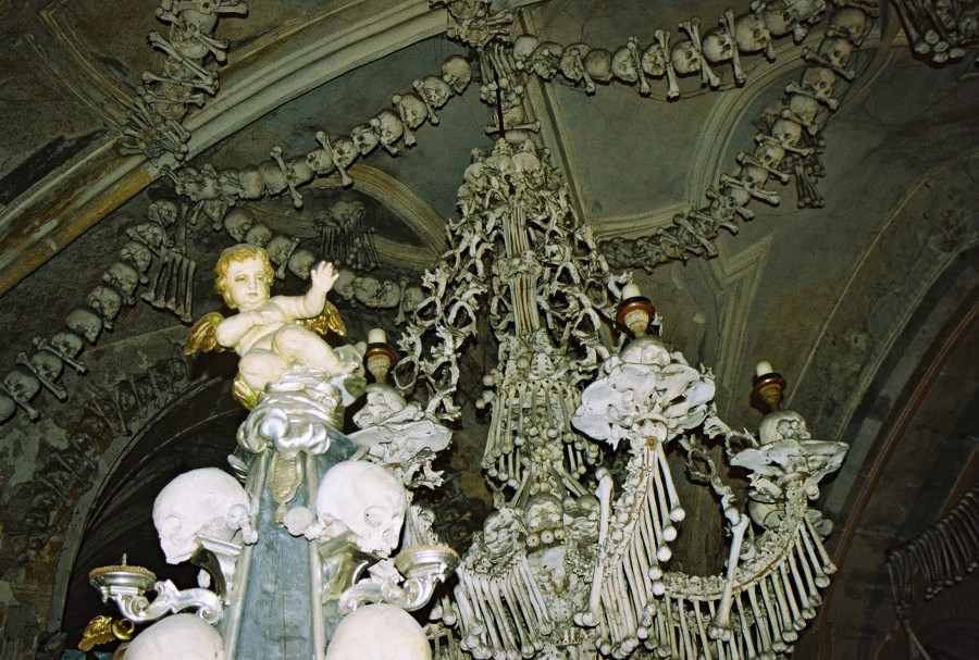 https://ic.pics.livejournal.com/cosmomarmots/76512026/129055/129055_900.jpg