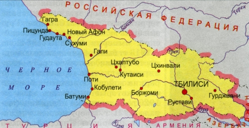 https://ic.pics.livejournal.com/cosmomarmots/76512026/129999/129999_900.jpg
