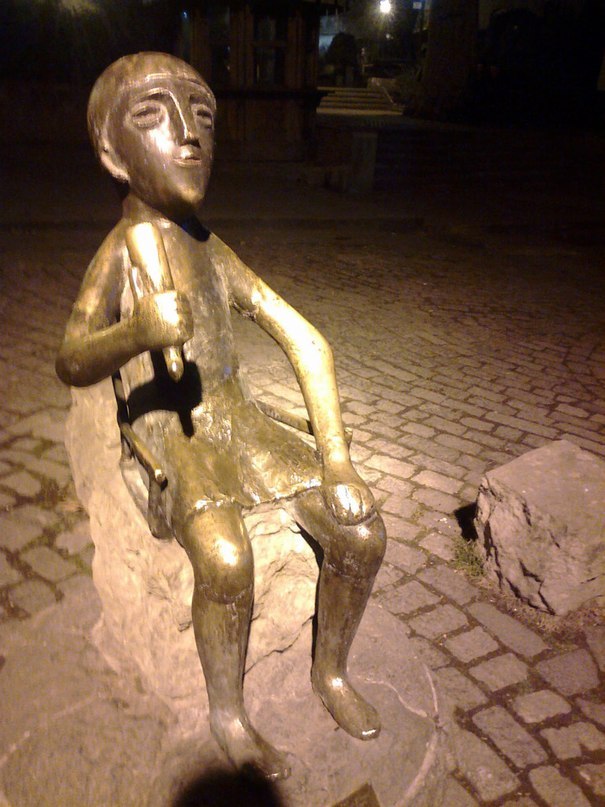 https://ic.pics.livejournal.com/cosmomarmots/76512026/130166/130166_900.jpg