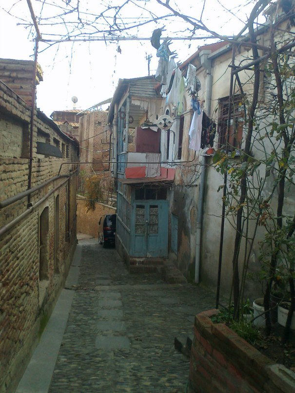 https://ic.pics.livejournal.com/cosmomarmots/76512026/130496/130496_900.jpg