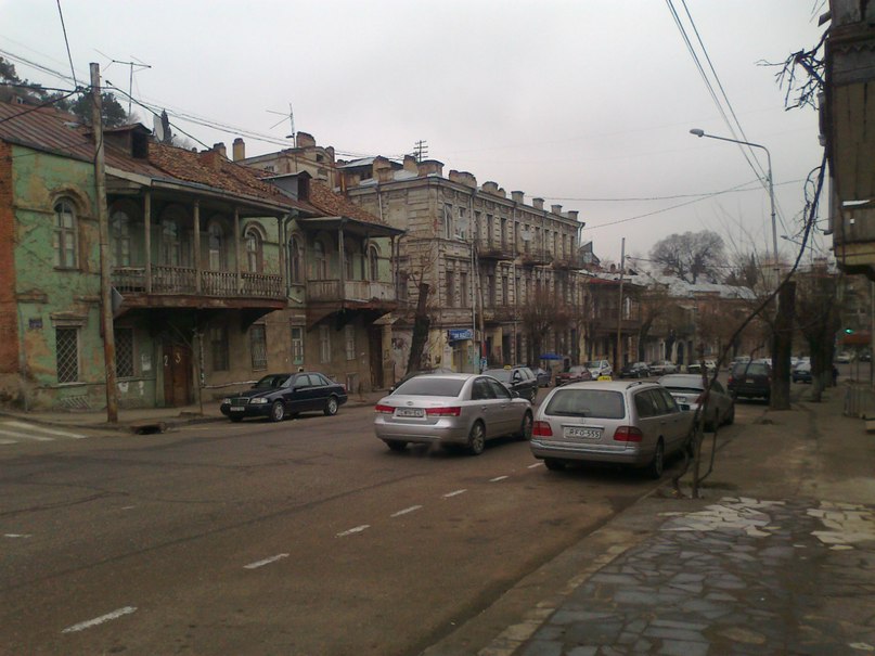 https://ic.pics.livejournal.com/cosmomarmots/76512026/131685/131685_900.jpg