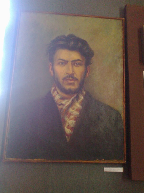 https://ic.pics.livejournal.com/cosmomarmots/76512026/133971/133971_900.jpg