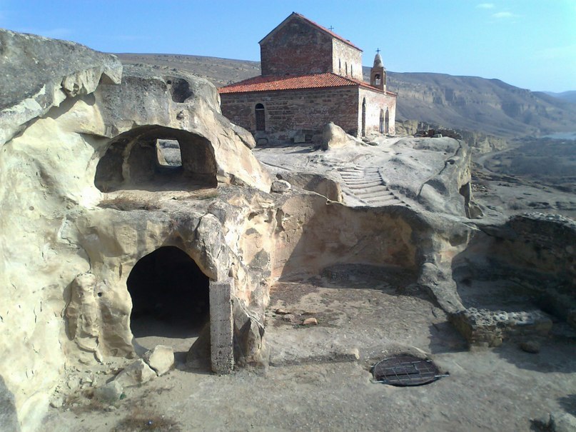 https://ic.pics.livejournal.com/cosmomarmots/76512026/134493/134493_900.jpg