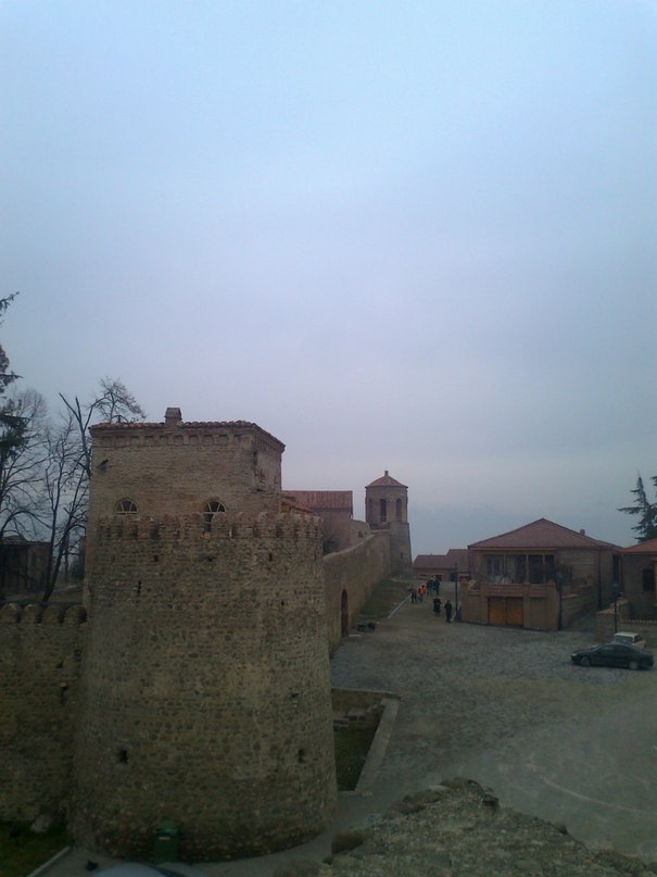 https://ic.pics.livejournal.com/cosmomarmots/76512026/135725/135725_900.jpg