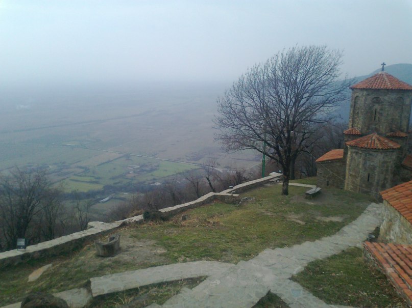 https://ic.pics.livejournal.com/cosmomarmots/76512026/136341/136341_900.jpg