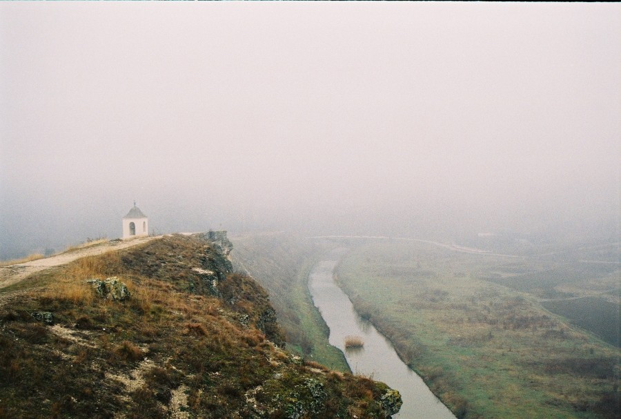 https://ic.pics.livejournal.com/cosmomarmots/76512026/7093/7093_900.jpg
