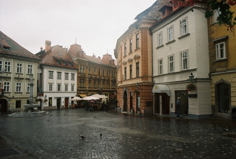 https://ic.pics.livejournal.com/cosmomarmots/76512026/711844/711844_900.jpg
