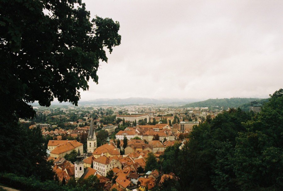 https://ic.pics.livejournal.com/cosmomarmots/76512026/712226/712226_900.jpg