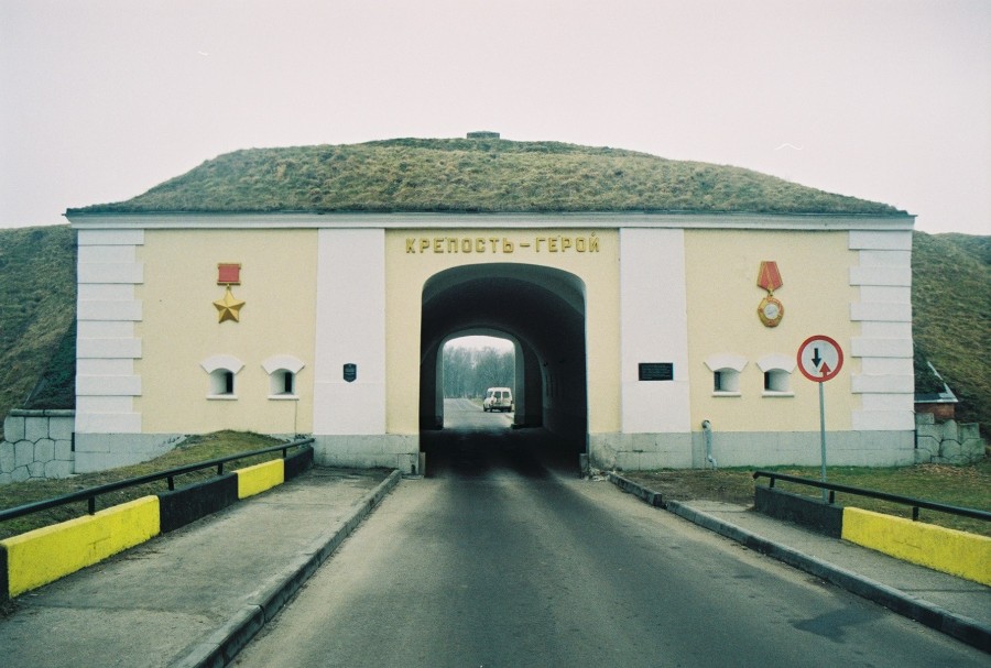https://ic.pics.livejournal.com/cosmomarmots/76512026/137790/137790_900.jpg