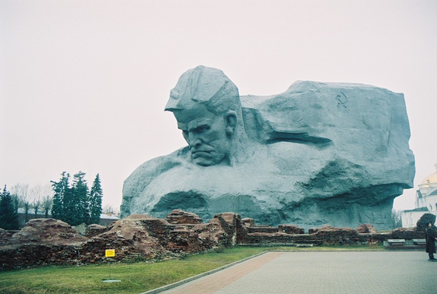 https://ic.pics.livejournal.com/cosmomarmots/76512026/138060/138060_900.jpg