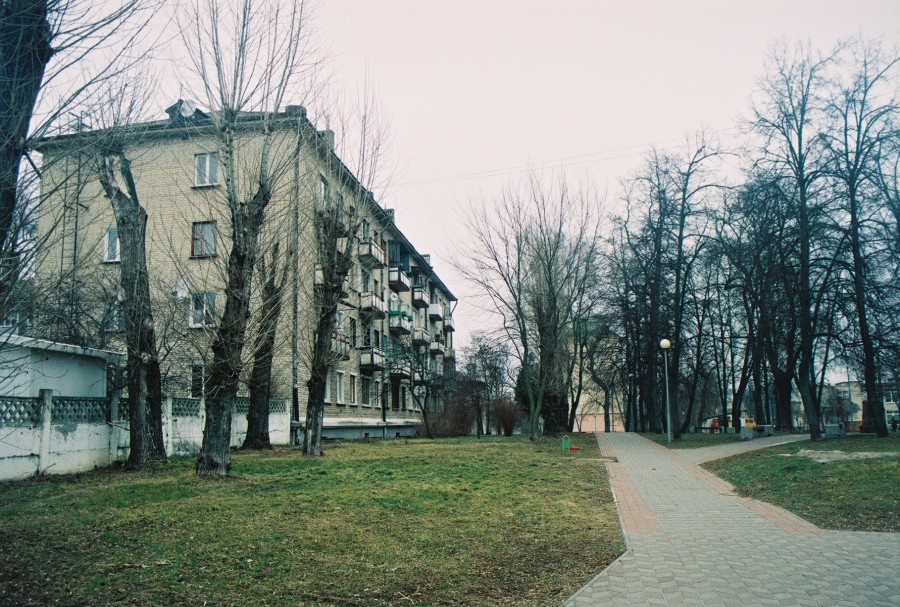 https://ic.pics.livejournal.com/cosmomarmots/76512026/138603/138603_900.jpg