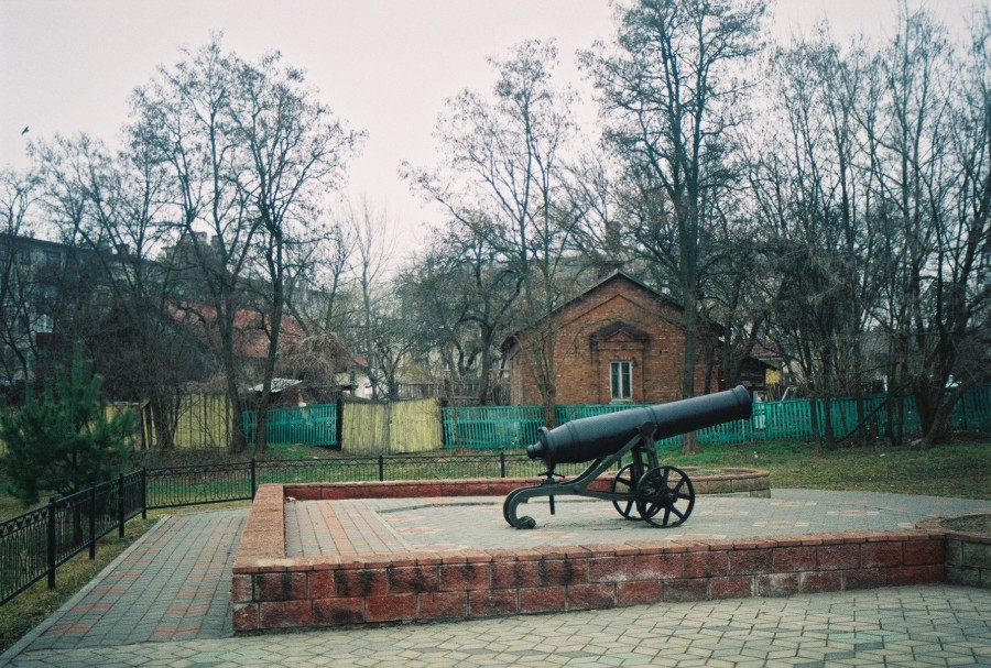 https://ic.pics.livejournal.com/cosmomarmots/76512026/138973/138973_900.jpg