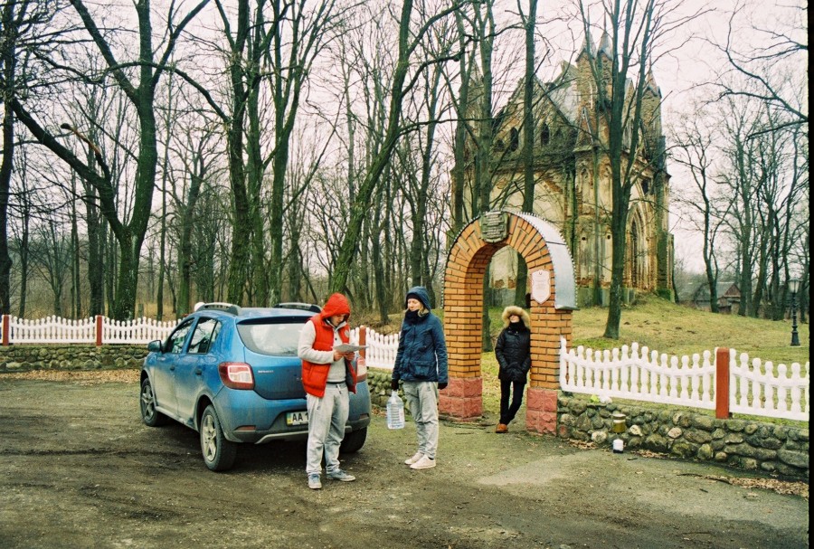 https://ic.pics.livejournal.com/cosmomarmots/76512026/140317/140317_900.jpg