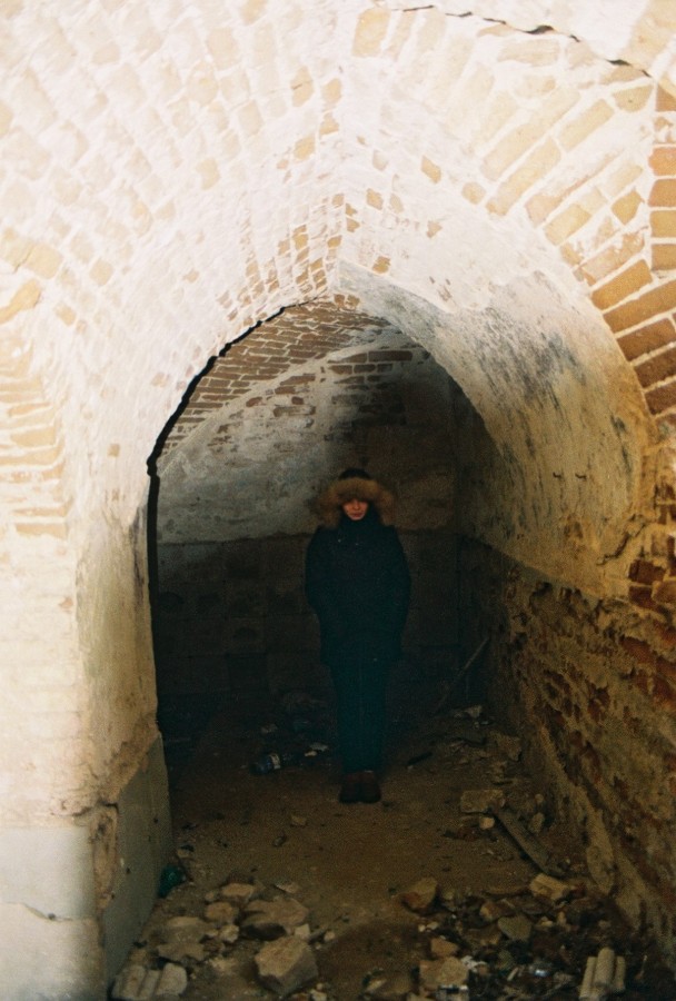 https://ic.pics.livejournal.com/cosmomarmots/76512026/140681/140681_900.jpg