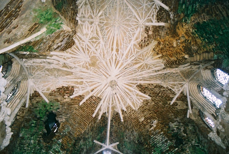 https://ic.pics.livejournal.com/cosmomarmots/76512026/140827/140827_900.jpg