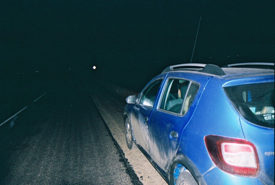 https://ic.pics.livejournal.com/cosmomarmots/76512026/141350/141350_900.jpg