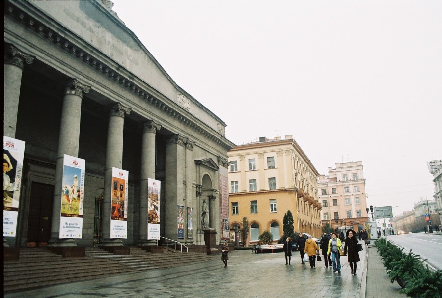 https://ic.pics.livejournal.com/cosmomarmots/76512026/308786/308786_900.jpg
