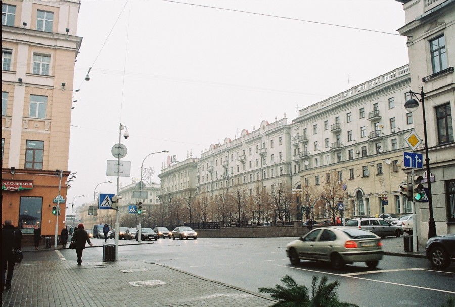 https://ic.pics.livejournal.com/cosmomarmots/76512026/309307/309307_900.jpg