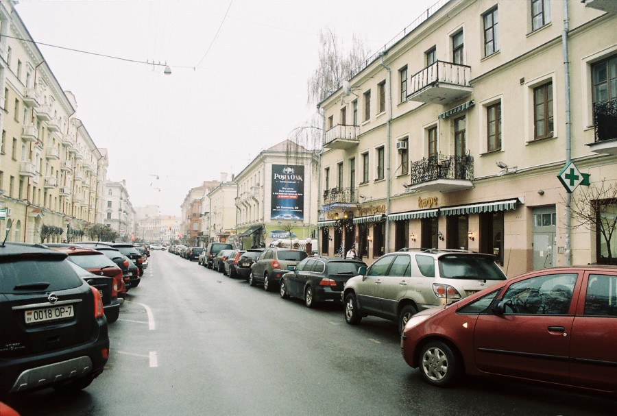 https://ic.pics.livejournal.com/cosmomarmots/76512026/310148/310148_900.jpg