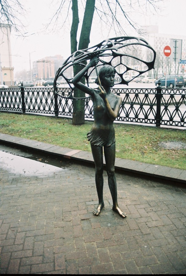 https://ic.pics.livejournal.com/cosmomarmots/76512026/310517/310517_900.jpg