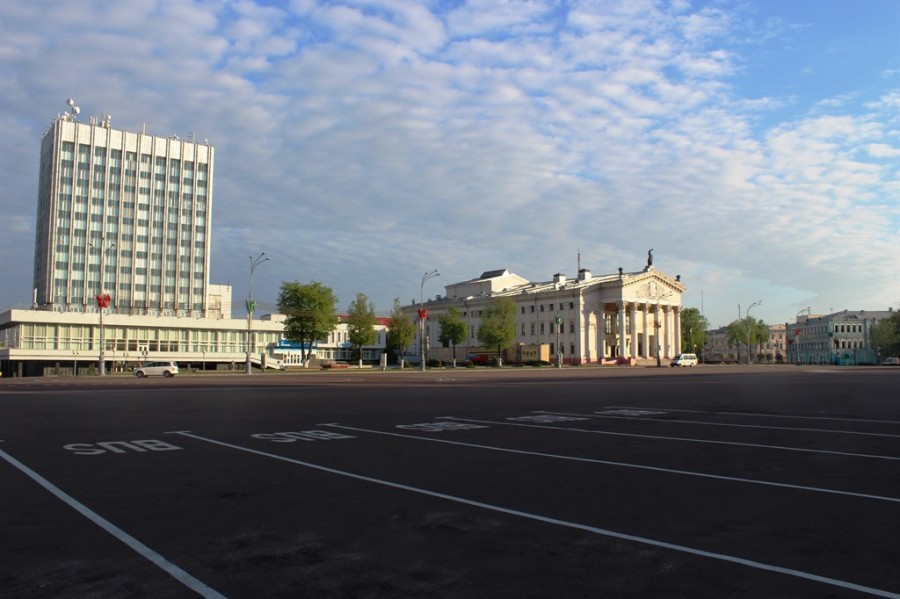 https://ic.pics.livejournal.com/cosmomarmots/76512026/651219/651219_900.jpg