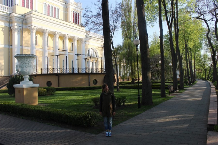 https://ic.pics.livejournal.com/cosmomarmots/76512026/651855/651855_900.jpg