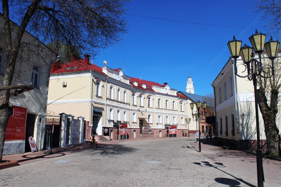 https://ic.pics.livejournal.com/cosmomarmots/76512026/653826/653826_900.jpg