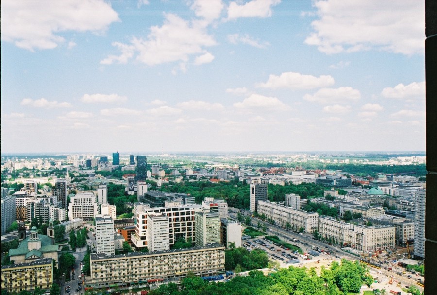 https://ic.pics.livejournal.com/cosmomarmots/76512026/143284/143284_900.jpg
