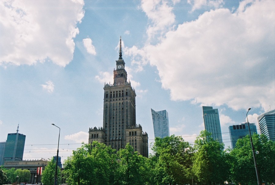 https://ic.pics.livejournal.com/cosmomarmots/76512026/143377/143377_900.jpg