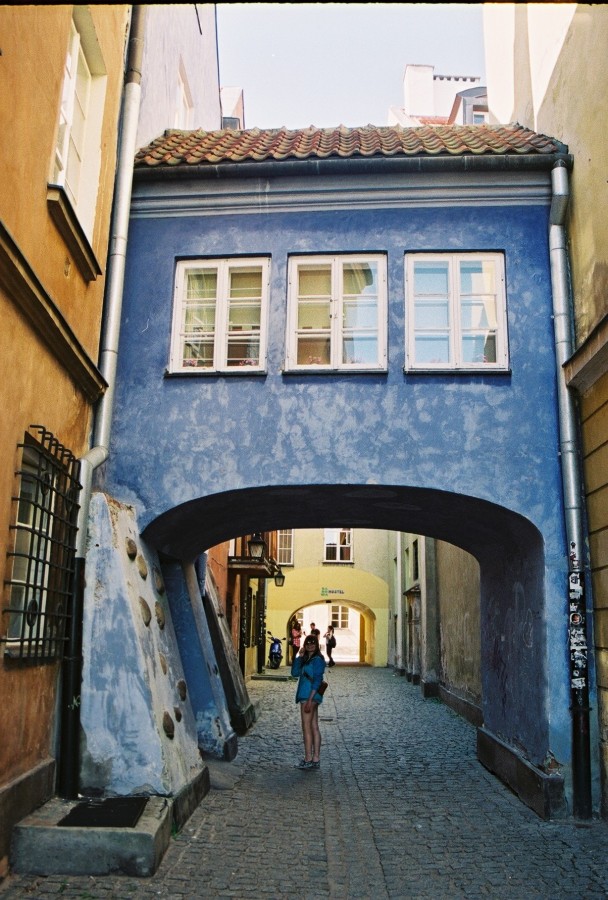 https://ic.pics.livejournal.com/cosmomarmots/76512026/144210/144210_900.jpg