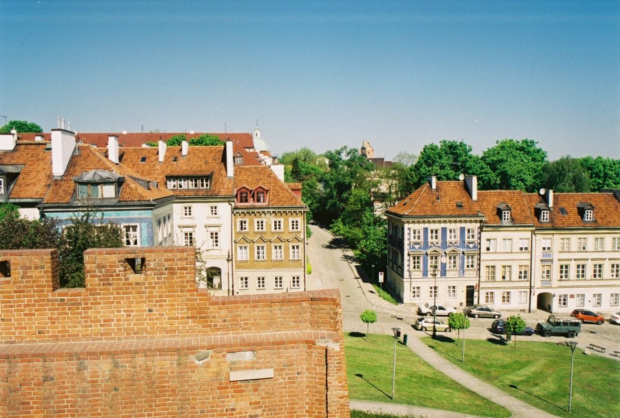 https://ic.pics.livejournal.com/cosmomarmots/76512026/144632/144632_900.jpg