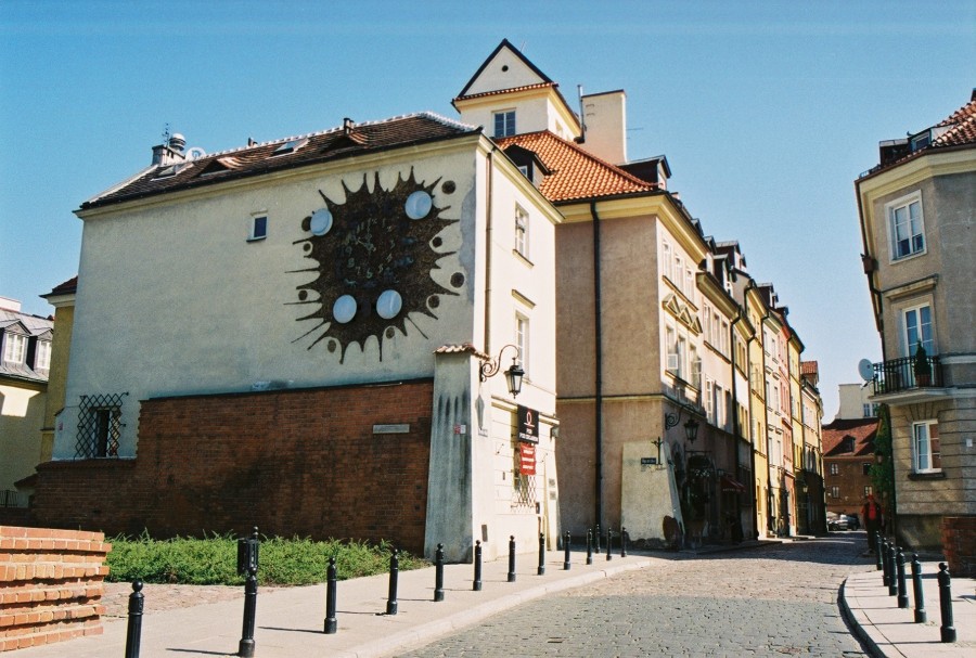 https://ic.pics.livejournal.com/cosmomarmots/76512026/144718/144718_900.jpg