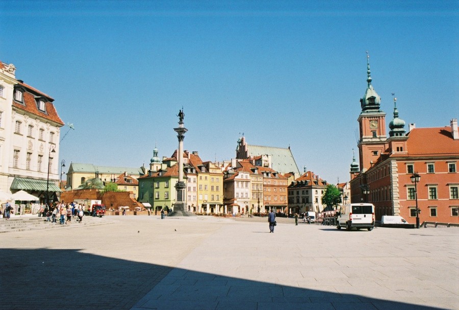 https://ic.pics.livejournal.com/cosmomarmots/76512026/145022/145022_900.jpg