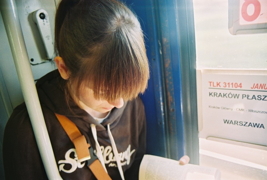 https://ic.pics.livejournal.com/cosmomarmots/76512026/145362/145362_900.jpg