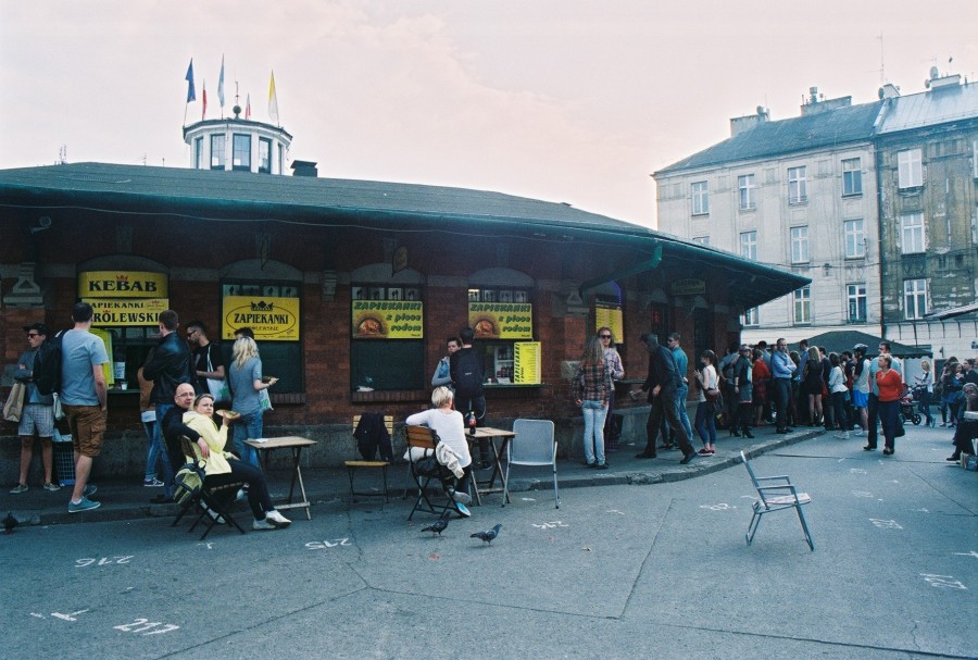 https://ic.pics.livejournal.com/cosmomarmots/76512026/145416/145416_900.jpg