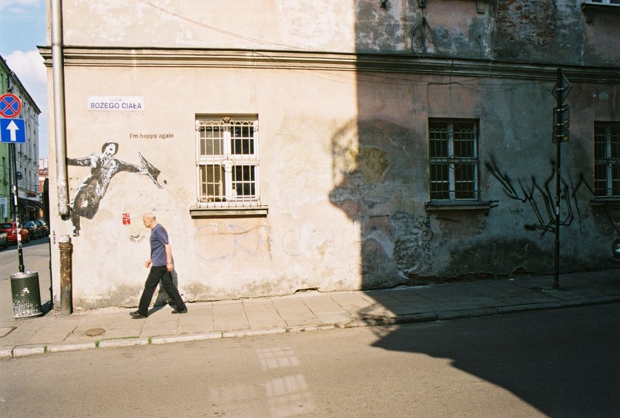 https://ic.pics.livejournal.com/cosmomarmots/76512026/145761/145761_900.jpg