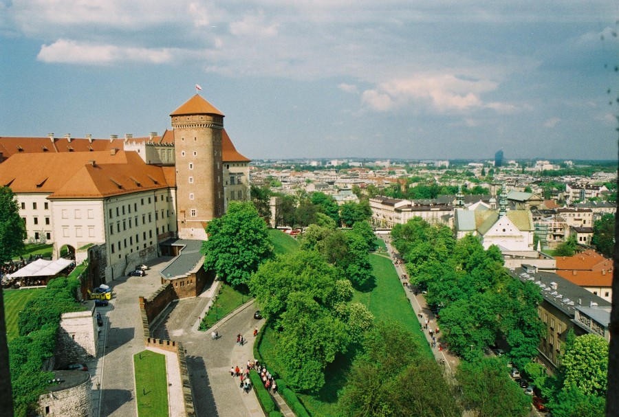 https://ic.pics.livejournal.com/cosmomarmots/76512026/146131/146131_900.jpg