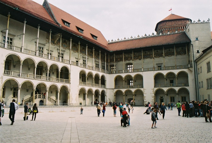 https://ic.pics.livejournal.com/cosmomarmots/76512026/146465/146465_900.jpg
