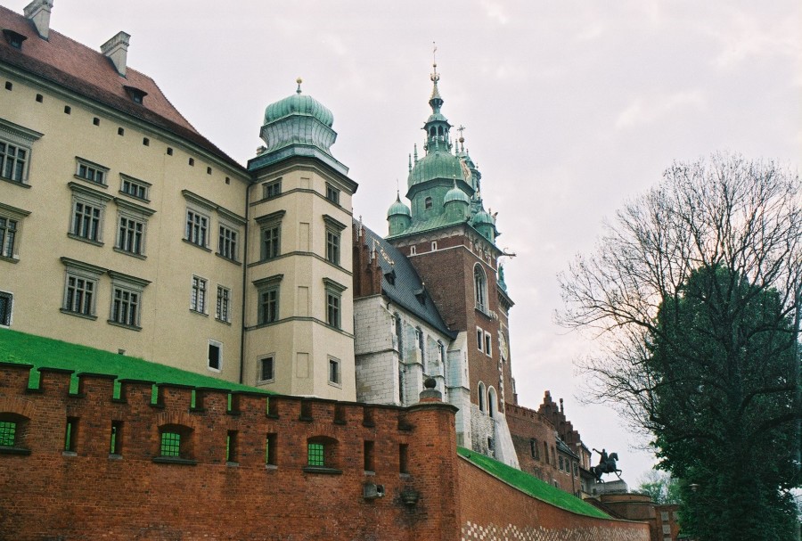 https://ic.pics.livejournal.com/cosmomarmots/76512026/146848/146848_900.jpg