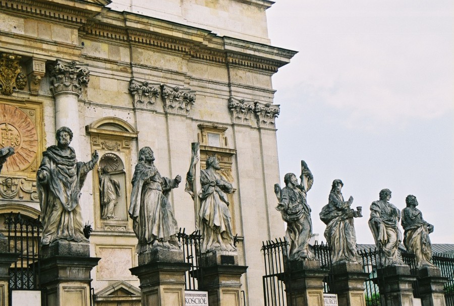 https://ic.pics.livejournal.com/cosmomarmots/76512026/146944/146944_900.jpg