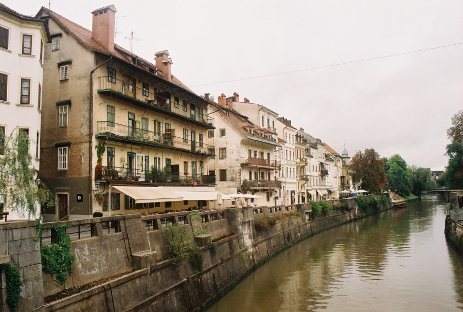 https://ic.pics.livejournal.com/cosmomarmots/76512026/713494/713494_900.jpg