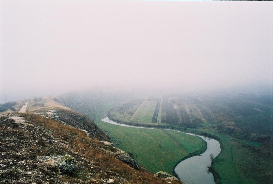 https://ic.pics.livejournal.com/cosmomarmots/76512026/7253/7253_900.jpg