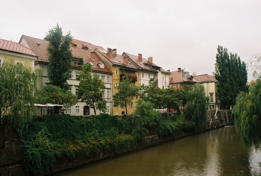 https://ic.pics.livejournal.com/cosmomarmots/76512026/713973/713973_900.jpg