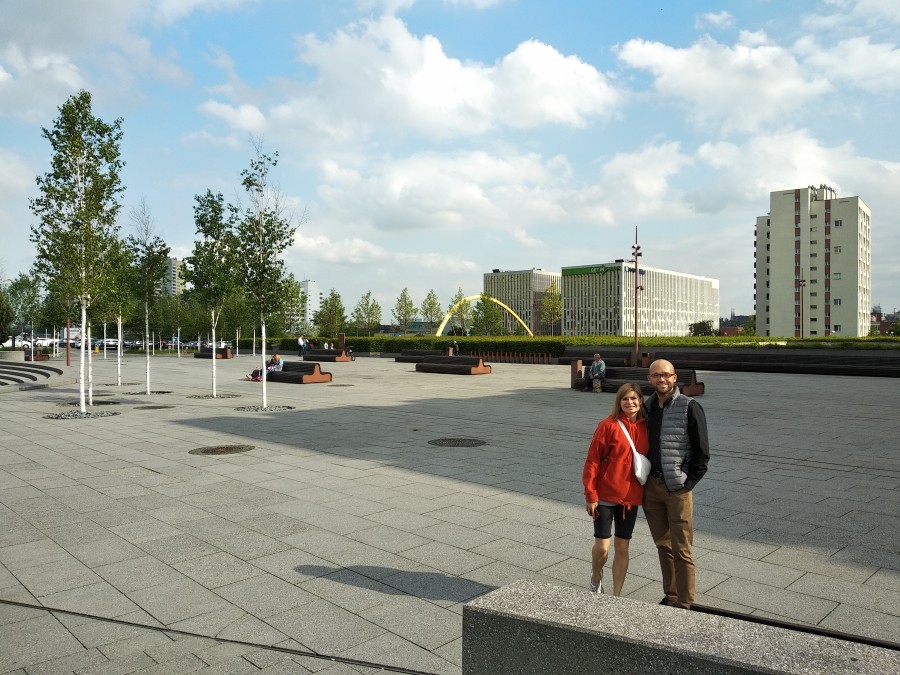https://ic.pics.livejournal.com/cosmomarmots/76512026/949656/949656_900.jpg